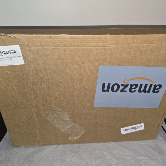 Pet Scratcher- New - Picture 7 of 7